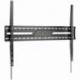 SOPORTE DE PARED AISENS WT100F-317 PARA TV DE 43-100'/ HASTA 75KG