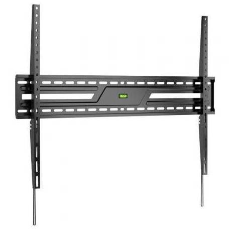 SOPORTE DE PARED AISENS WT100F-317 PARA TV DE 43-100'/ HASTA 75KG