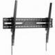 SOPORTE DE PARED INCLINABLE AISENS WT100T-319 PARA TV DE 43-100'/ HASTA 75KG