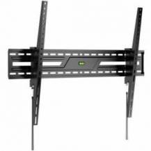 SOPORTE DE PARED INCLINABLE AISENS WT100T-319 PARA TV DE 43-100'/ HASTA 75KG