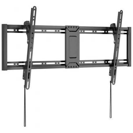 SOPORTE DE PARED AISENS WT100T-367 PARA TV DE 43-100'/ HASTA 75KG
