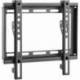 SOPORTE DE PARED AISENS WT42F-157 PARA TV DE 32-42'/ HASTA 35KG