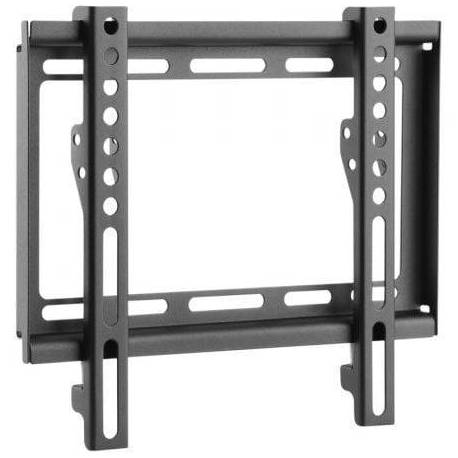 SOPORTE DE PARED AISENS WT42F-157 PARA TV DE 32-42'/ HASTA 35KG