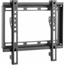 SOPORTE DE PARED AISENS WT42F-157 PARA TV DE 32-42'/ HASTA 35KG