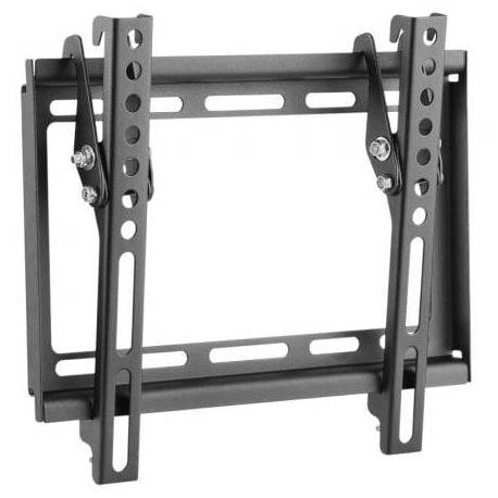 SOPORTE DE PARED INCLINABLE AISENS WT42T-159 PARA TV DE 23-42'/ HASTA 35KG
