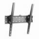 SOPORTE DE PARED INCLINABLE AISENS WT55T-015 PARA TV DE 32-55'/ HASTA 40KG