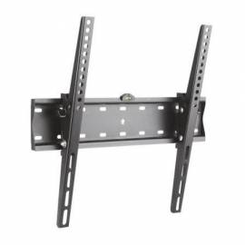 SOPORTE DE PARED INCLINABLE AISENS WT55T-015 PARA TV DE 32-55'/ HASTA 40KG