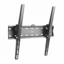SOPORTE DE PARED INCLINABLE AISENS WT55T-015 PARA TV DE 32-55'/ HASTA 40KG