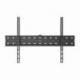 SOPORTE DE PARED FIJO AISENS WT70F-069 PARA TV DE 37-70'/ HASTA 40KG