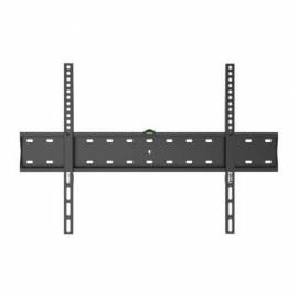 SOPORTE DE PARED FIJO AISENS WT70F-069 PARA TV DE 37-70'/ HASTA 40KG