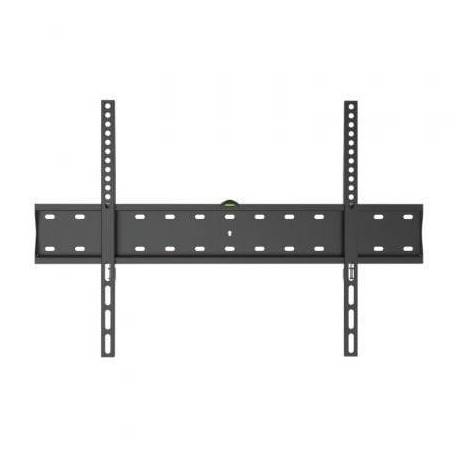 SOPORTE DE PARED FIJO AISENS WT70F-069 PARA TV DE 37-70'/ HASTA 40KG