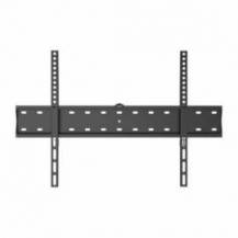 SOPORTE DE PARED FIJO AISENS WT70F-069 PARA TV DE 37-70'/ HASTA 40KG