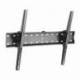 SOPORTE DE PARED FIJO INCLINABLE AISENS WT70T-017 PARA TV DE 37-70'/ HASTA 40KG