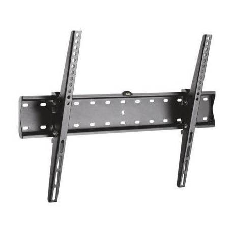SOPORTE DE PARED FIJO INCLINABLE AISENS WT70T-017 PARA TV DE 37-70'/ HASTA 40KG