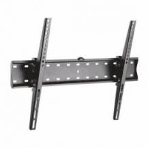 SOPORTE DE PARED FIJO INCLINABLE AISENS WT70T-017 PARA TV DE 37-70'/ HASTA 40KG