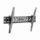 SOPORTE DE PARED INCLINABLE AISENS WT70T-019 PARA TV DE 37-70'/ HASTA 50KG