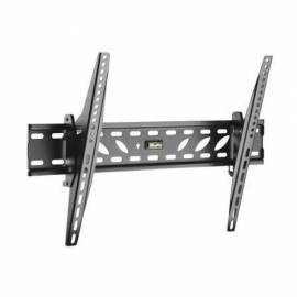 SOPORTE DE PARED INCLINABLE AISENS WT70T-019 PARA TV DE 37-70'/ HASTA 50KG