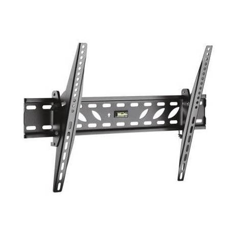 SOPORTE DE PARED INCLINABLE AISENS WT70T-019 PARA TV DE 37-70'/ HASTA 50KG