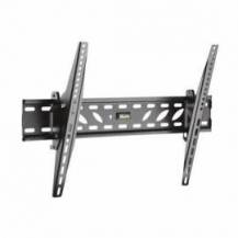 SOPORTE DE PARED INCLINABLE AISENS WT70T-019 PARA TV DE 37-70'/ HASTA 50KG