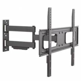 SOPORTE DE PARED GIRATORIO/ INCLINABLE/ NIVELABLE AISENS WT70TSLE-025 PARA TV DE 37-70'/ HASTA 50KG