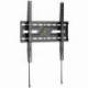 SOPORTE DE PARED AISENS WT75F-309 PARA TV DE 32-75'/ HASTA 75KG
