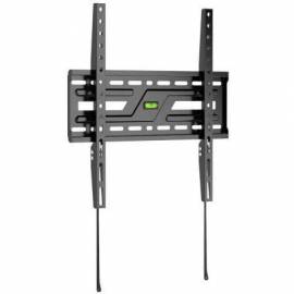 SOPORTE DE PARED AISENS WT75F-309 PARA TV DE 32-75'/ HASTA 75KG