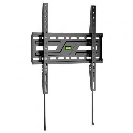SOPORTE DE PARED AISENS WT75F-309 PARA TV DE 32-75'/ HASTA 75KG