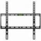 SOPORTE DE PARED AISENS WT75F-389 PARA MONITORES Y TV DE 32-75'/ HASTA 45KG
