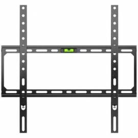 SOPORTE DE PARED AISENS WT75F-389 PARA MONITORES Y TV DE 32-75'/ HASTA 45KG