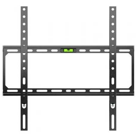 SOPORTE DE PARED AISENS WT75F-389 PARA MONITORES Y TV DE 32-75'/ HASTA 45KG
