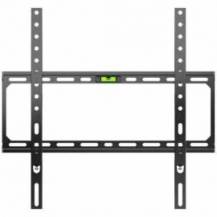 SOPORTE DE PARED AISENS WT75F-389 PARA MONITORES Y TV DE 32-75'/ HASTA 45KG