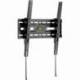 SOPORTE DE PARED INCLINABLE AISENS WT75T-311 PARA TV DE 32-75'/ HASTA 75KG