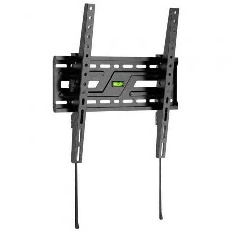 SOPORTE DE PARED INCLINABLE AISENS WT75T-311 PARA TV DE 32-75'/ HASTA 75KG