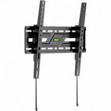 SOPORTE DE PARED INCLINABLE AISENS WT75T-311 PARA TV DE 32-75'/ HASTA 75KG