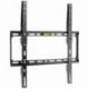 SOPORTE DE PARED INCLINABLE AISENS WT75T-391 PARA MONITORES Y TV DE 32-75'/ HASTA 45KG
