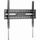 SOPORTE DE PARED AISENS WT86F-313 PARA TV DE 37-86'/ HASTA 75KG