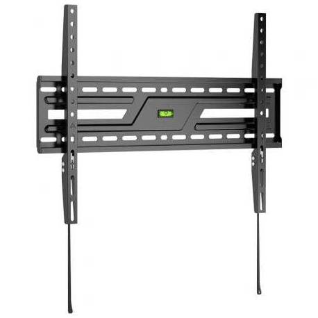 SOPORTE DE PARED AISENS WT86F-313 PARA TV DE 37-86'/ HASTA 75KG