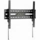 SOPORTE DE PARED INCLINABLE AISENS WT86T-315 PARA TV DE 37-86'/ HASTA 75KG