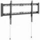 SOPORTE DE PARED AISENS WT90F-235 PARA TV DE 43-90'/ HASTA 75KG