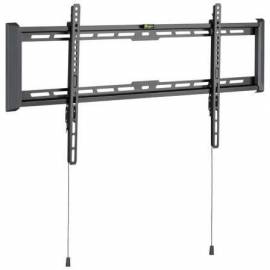 SOPORTE DE PARED AISENS WT90F-235 PARA TV DE 43-90'/ HASTA 75KG