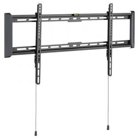 SOPORTE DE PARED AISENS WT90F-235 PARA TV DE 43-90'/ HASTA 75KG
