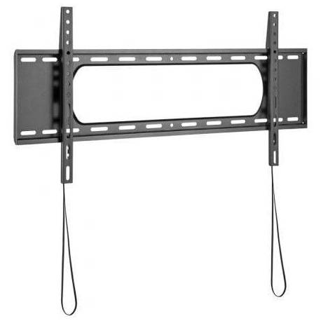 SOPORTE DE PARED AISENS WT90F-239 PARA TV DE 43-90'/ HASTA 80KG
