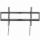 SOPORTE DE PARED INCLINABLE/ FIJO AISENS WT90T-121 PARA TV DE 37-90'/ HASTA 75KG