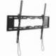 SOPORTE DE PARED INCLINABLE AISENS WT90T-233 PARA TV DE 55-90'/ HASTA 50KG
