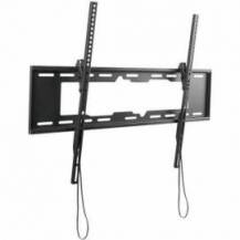 SOPORTE DE PARED INCLINABLE AISENS WT90T-233 PARA TV DE 55-90'/ HASTA 50KG