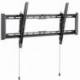 SOPORTE DE PARED INCLINABLE AISENS WT90T-237 PARA TV DE 43-90'/ HASTA 75KG