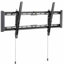 SOPORTE DE PARED INCLINABLE AISENS WT90T-237 PARA TV DE 43-90'/ HASTA 75KG