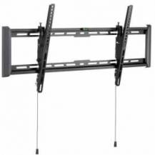 SOPORTE DE PARED INCLINABLE AISENS WT90T-237 PARA TV DE 43-90'/ HASTA 75KG