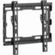 SOPORTE DE PARED FONESTAR FIX-022EN PARA TV DE 23-55'/ HASTA 45KG