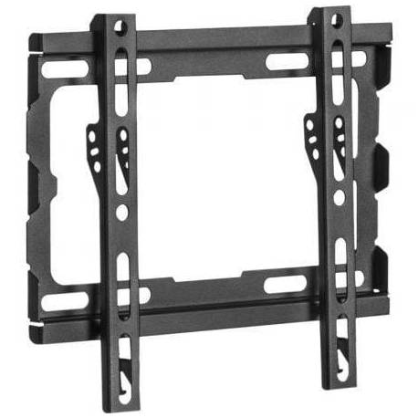 SOPORTE DE PARED FONESTAR FIX-022EN PARA TV DE 23-55'/ HASTA 45KG